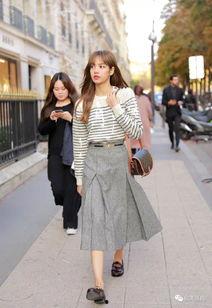 八卦爆料街拍视频,街头偶遇明星,街拍视频曝光! 第2张 八卦爆料街拍视频,街头偶遇明星,街拍视频曝光! 第2张