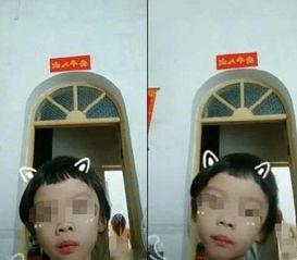 抖音妈咪爆料视频大全最新,揭秘育儿生活点滴  第1张