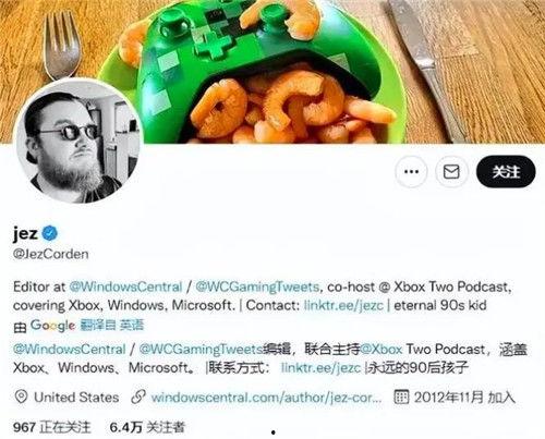 史上最新爆料大全,史上最新爆料大全，热点事件一网打尽！  第2张