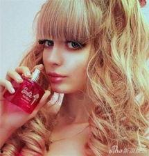 娱乐吃瓜酱俄罗斯人,揭秘俄罗斯生活的点点滴滴  第3张